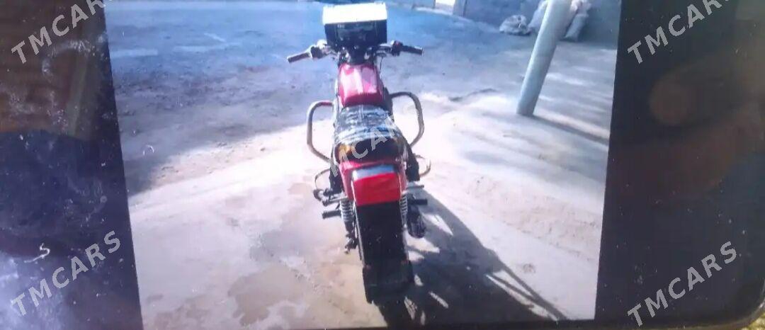 Jawa 300 2000 - 10 000 TMT - Kaka - img 3
