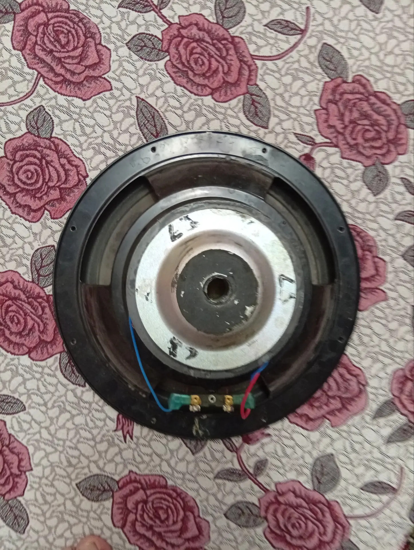 pioneer 200 TMT - Balkanabat - img 6