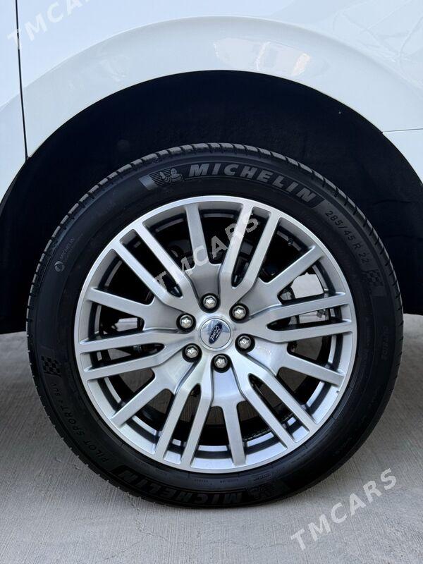 Ford Expedition 2023 - 1 115 000 TMT - Aşgabat - img 5