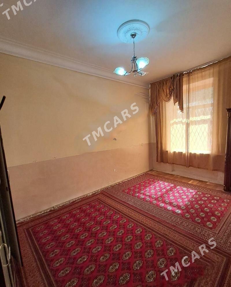 Satlyk jay/Продаётся квартира - 2 мкр - img 7