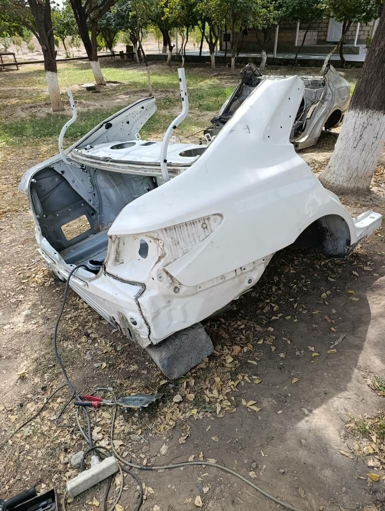 kirlo 4 000 TMT - Gyzylarbat - img 3