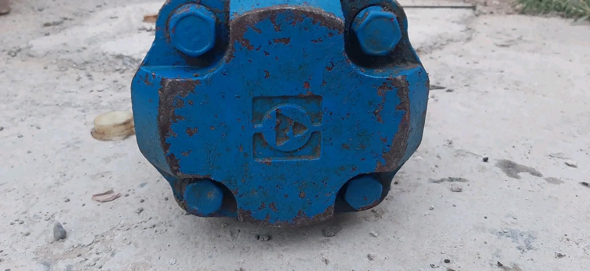 Enşa 3 000 TMT - Ak bugdaý etraby - img 3