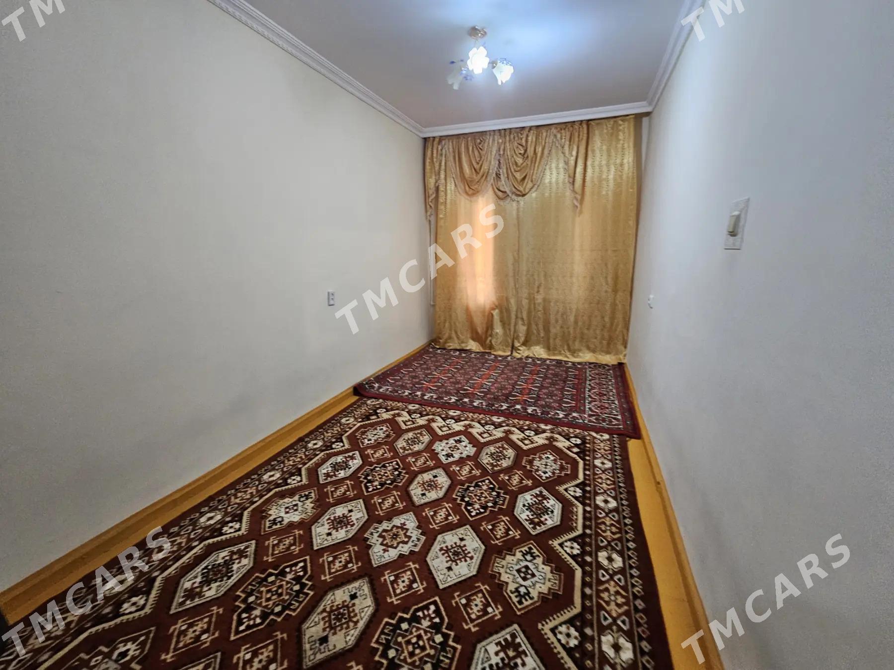 GAWDAN - Aşgabat - img 5