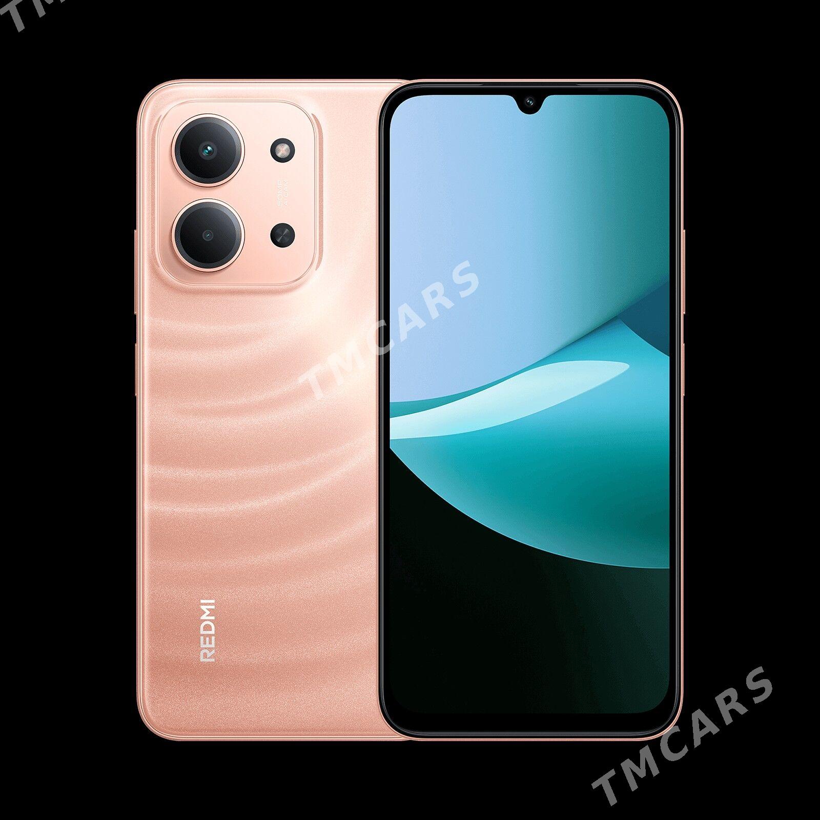 kredit telefonlar - Ашхабад - img 5