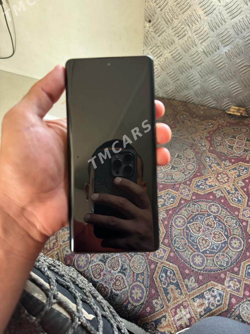 redmi note 14pro - Балканабат - img 3