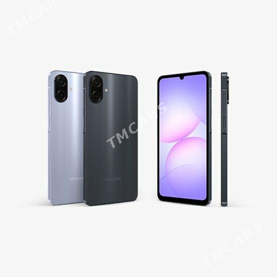 kredit telefonlar - Ашхабад - img 2