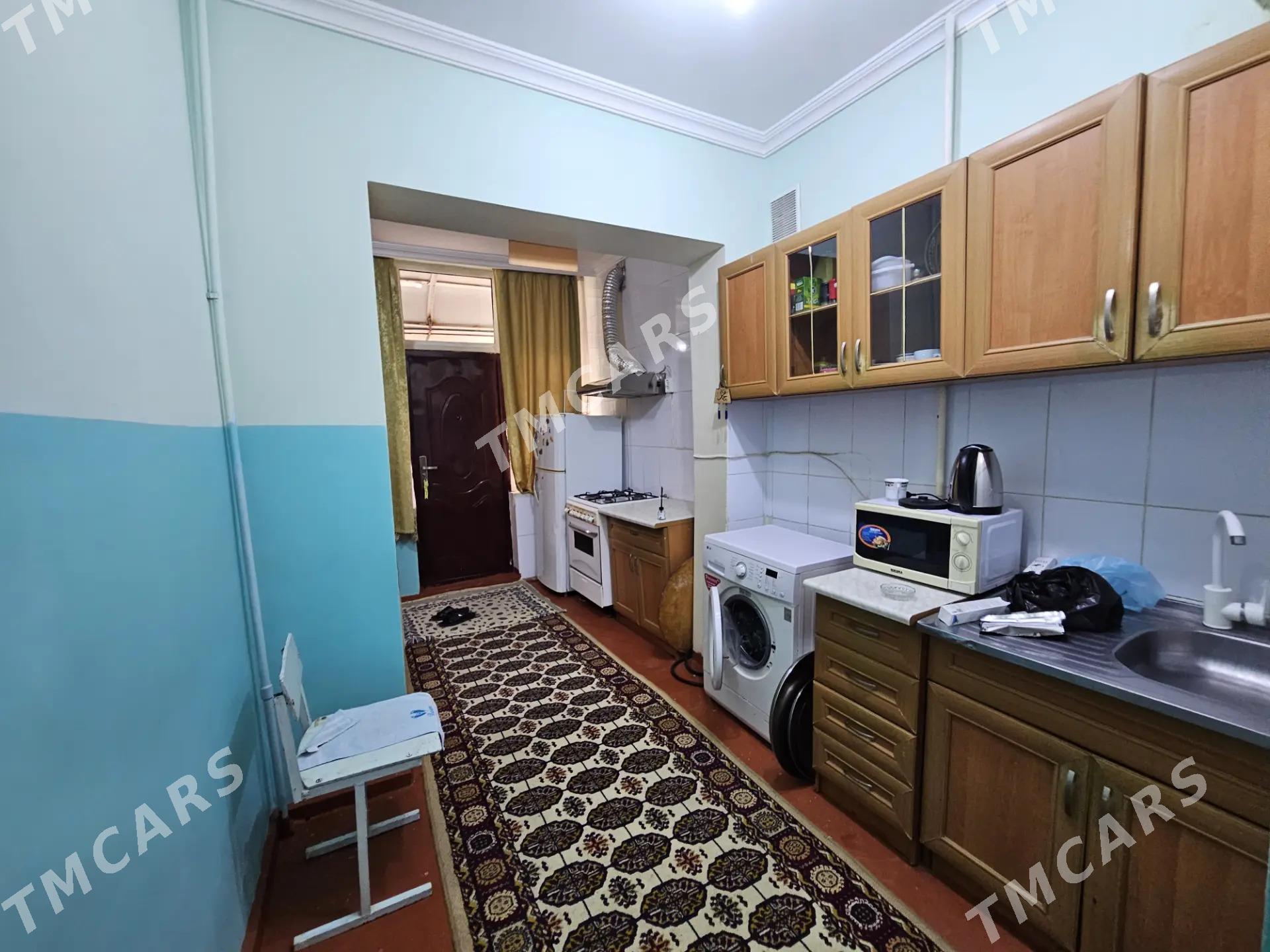 GAWDAN - Aşgabat - img 2
