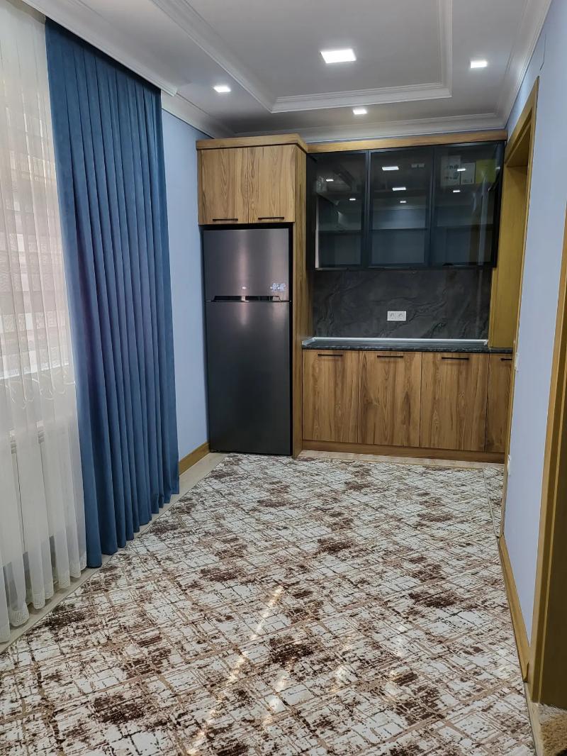 ARENDA JAÝ.GOWDAN W .3 KOM. - Aşgabat - img 3