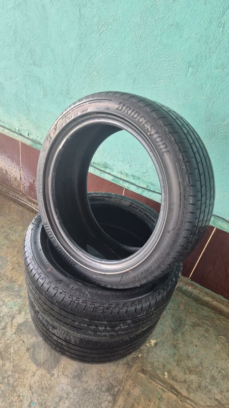 Teker 1 000 TMT - Bereket - img 2