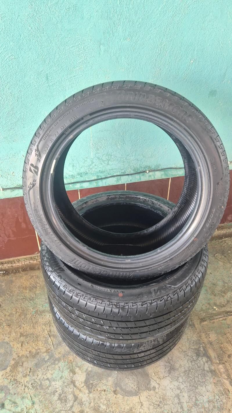 Teker 1 000 TMT - Bereket - img 3