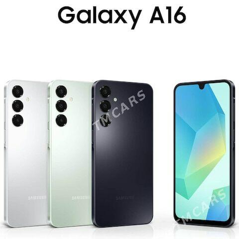 resminamasyz kredit redmi sams - Aşgabat - img 4