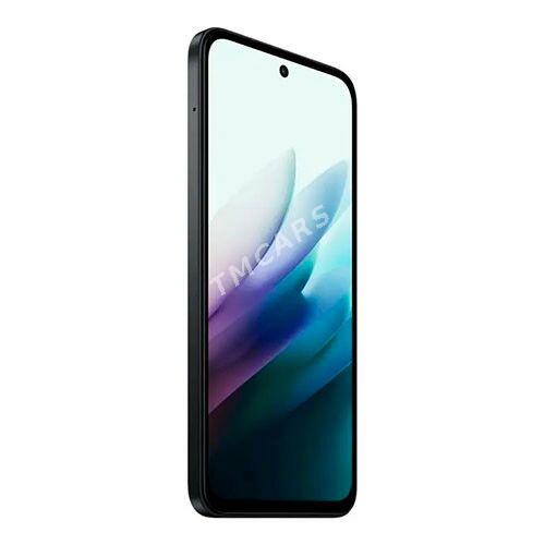 resminamasyz kredit redmi sams - Aşgabat - img 3