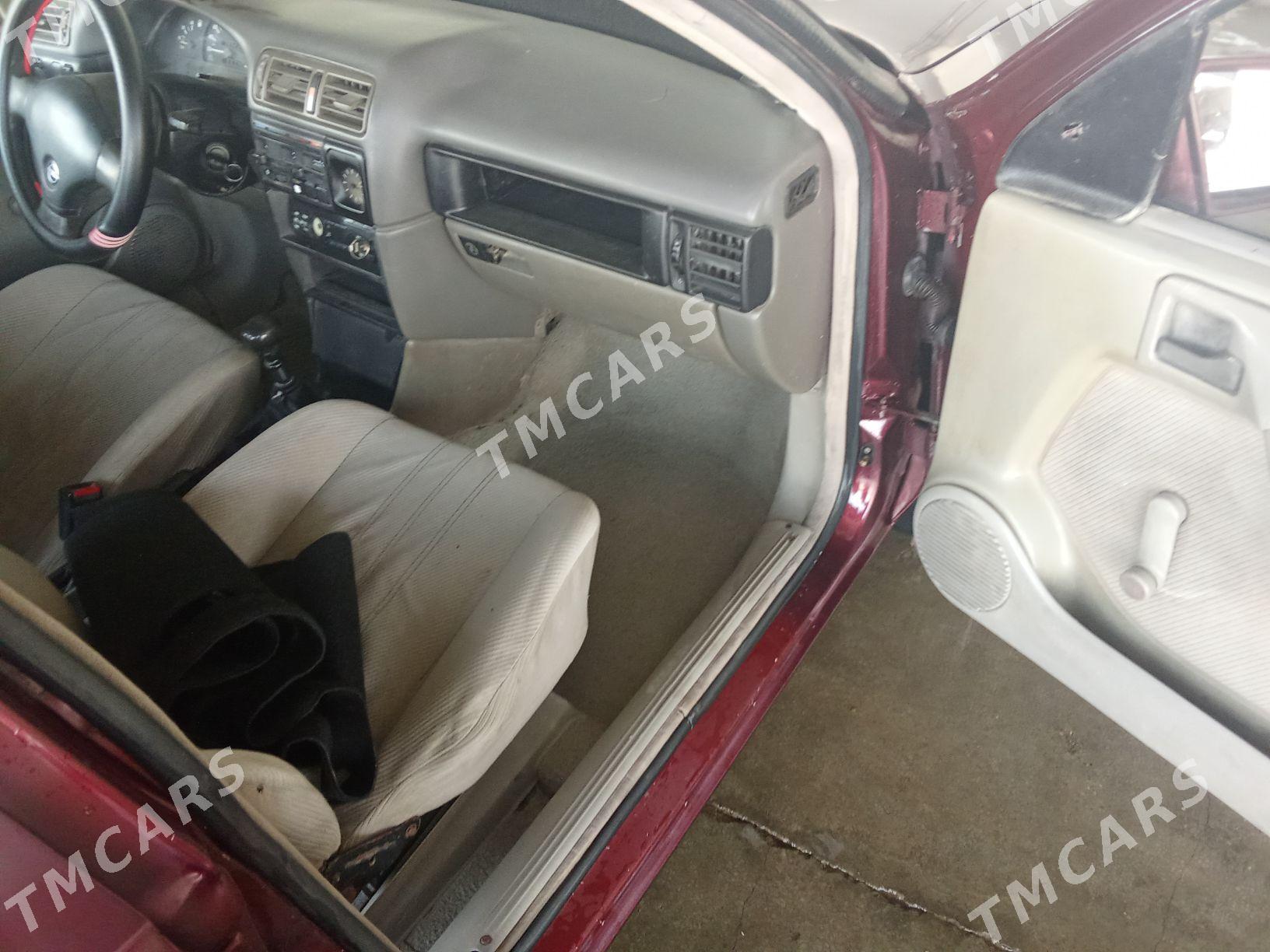 Opel Vectra 1990 - 30 000 TMT - Mary - img 10