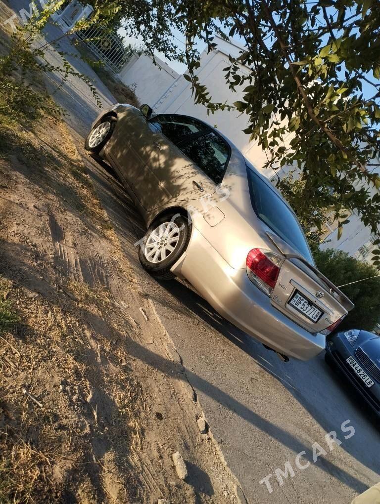 Toyota Camry 2005 - 170 000 TMT - Туркменабат - img 7