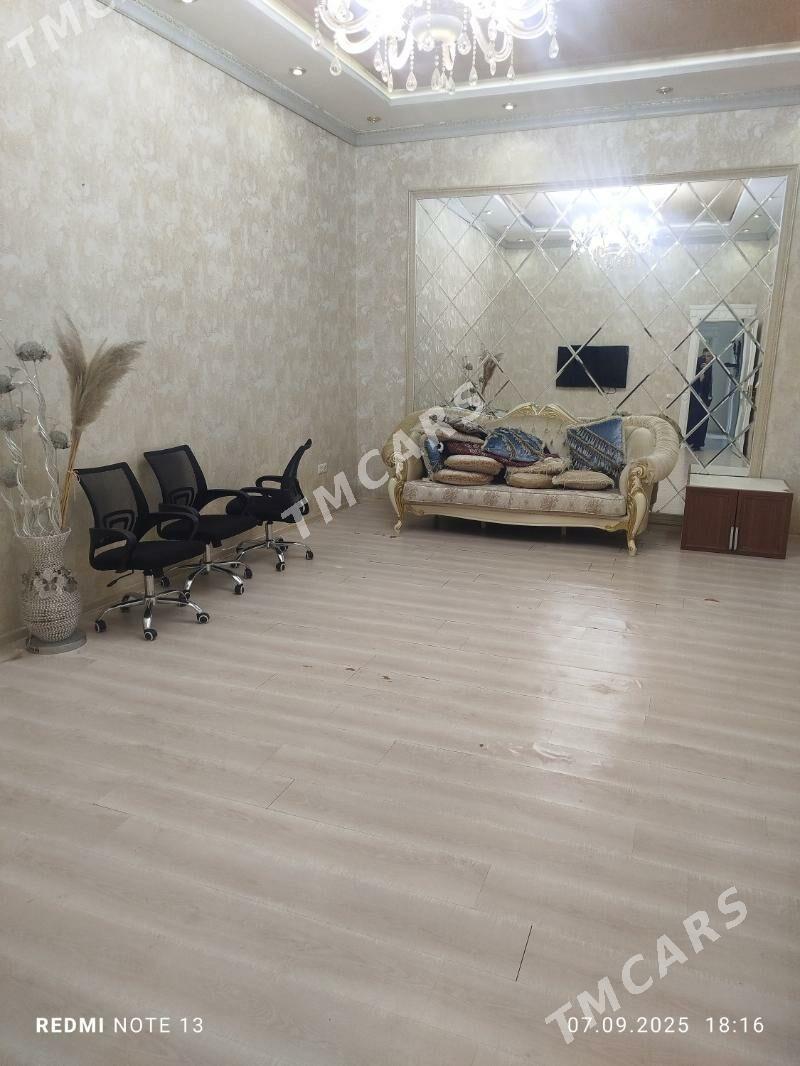  АРЕНДА ДОМ 5 КОМ - Aşgabat - img 7