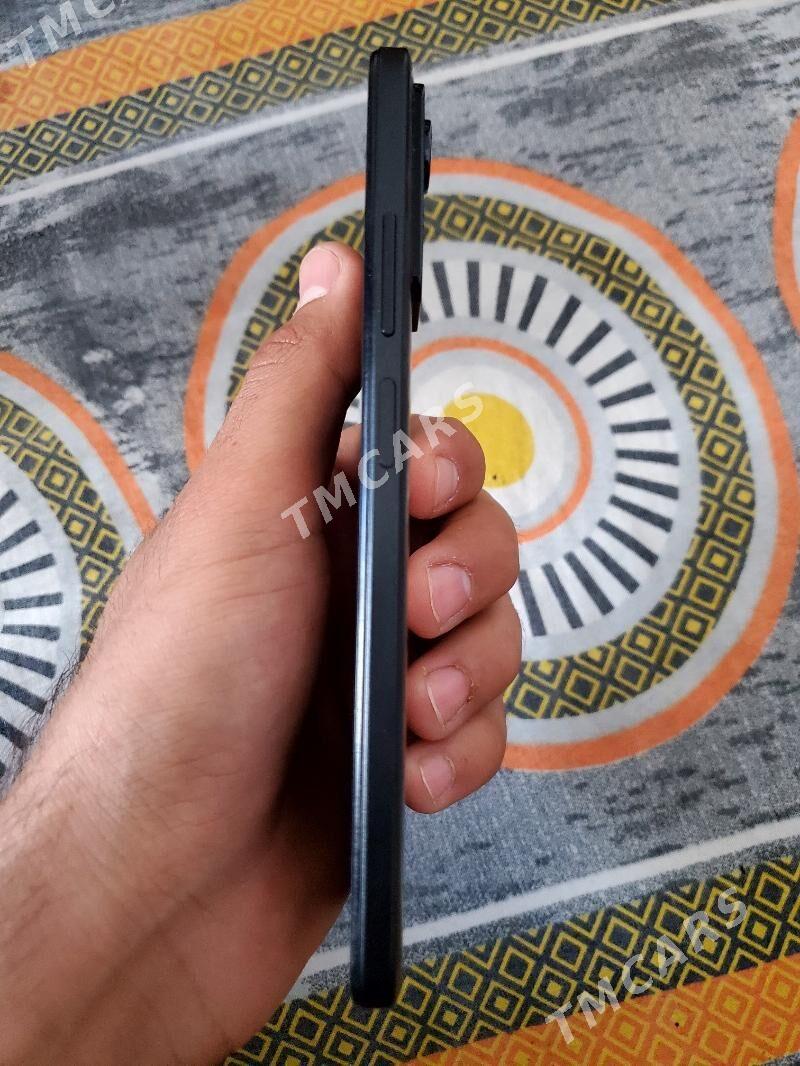 Redmi note 12 s. - Gyzylarbat - img 5