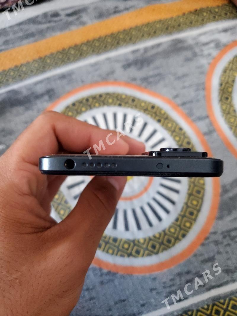 Redmi note 12 s. - Gyzylarbat - img 4