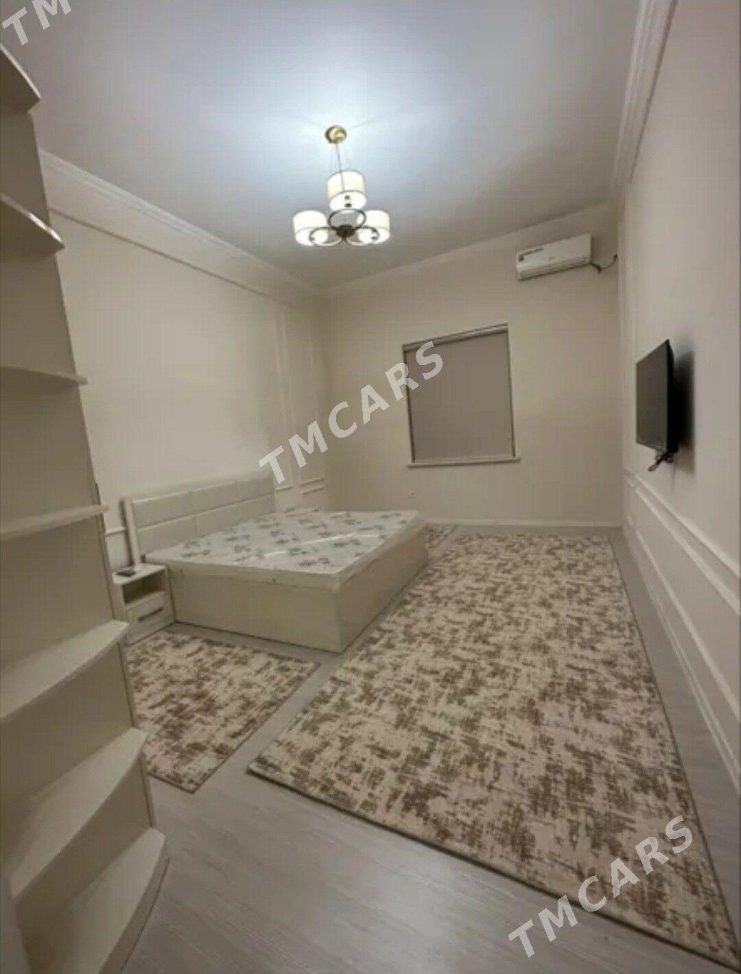 Чоганлы 4 сотки 120м² - Aşgabat - img 7