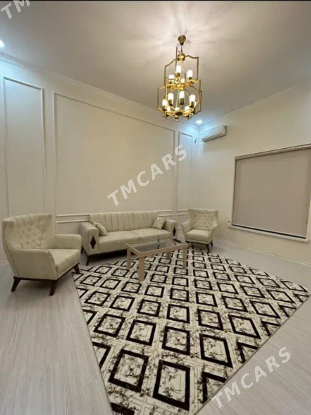 Чоганлы 4 сотки 120м² - Aşgabat - img 3