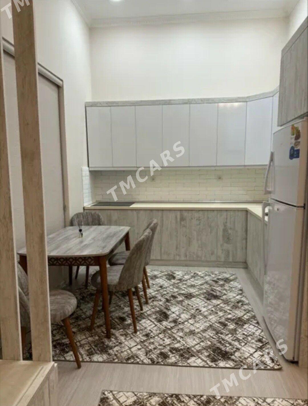Чоганлы 4 сотки 120м² - Aşgabat - img 10