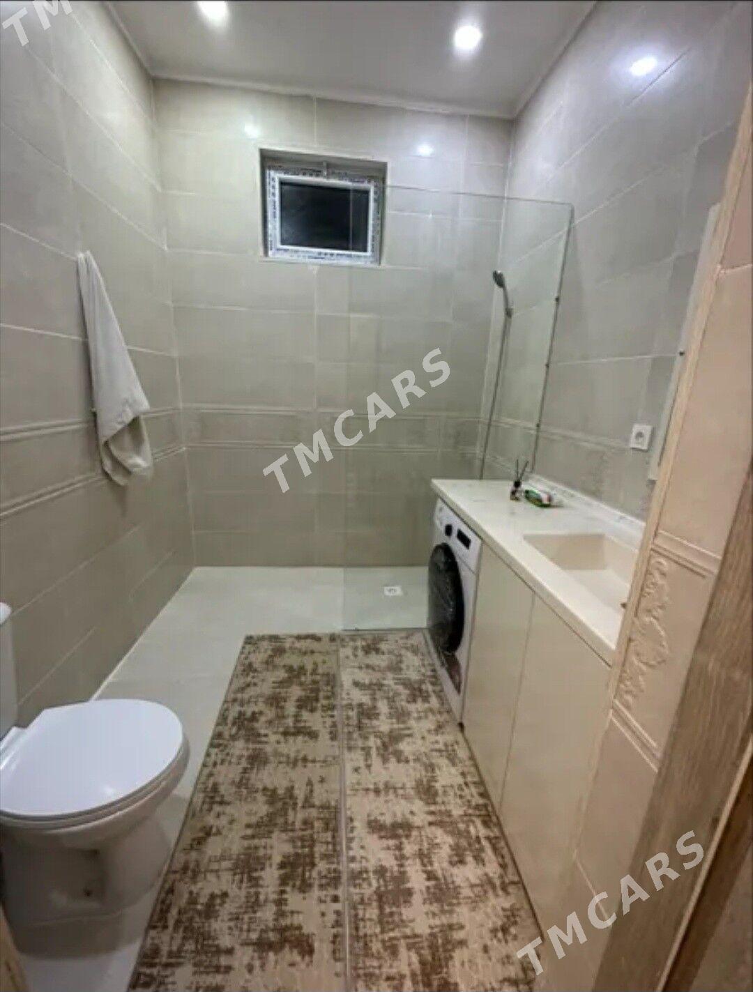 Чоганлы 4 сотки 120м² - Aşgabat - img 8