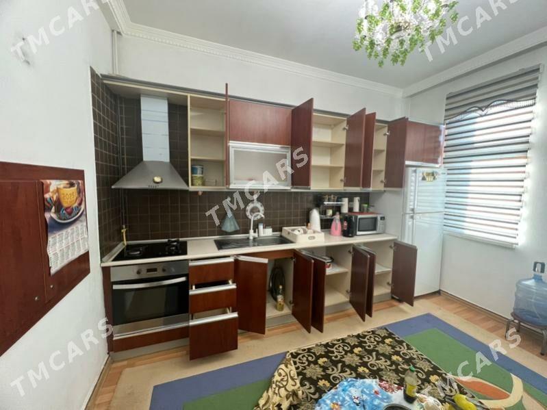 Kuhnya Mebel - Aşgabat - img 3