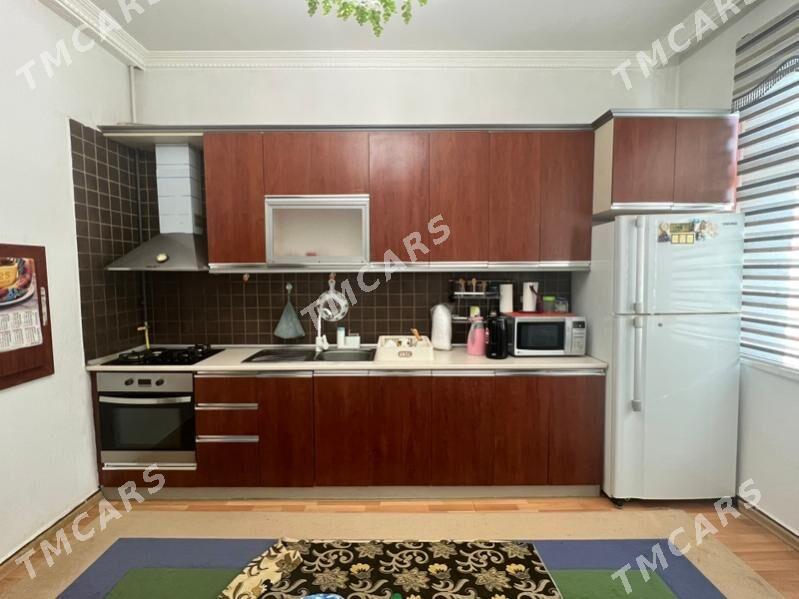 Kuhnya Mebel - Aşgabat - img 2