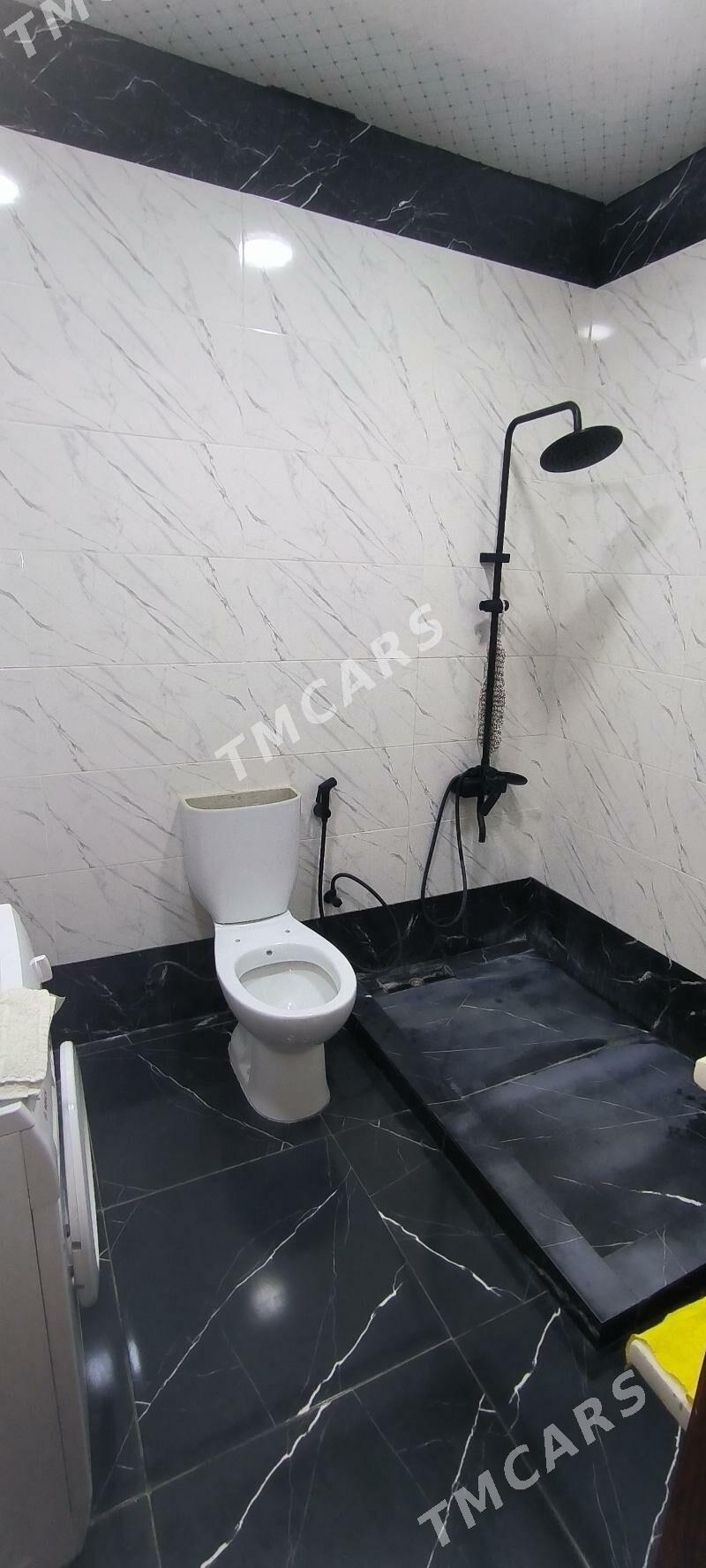  Таслама - 1 комнатная  - Köşi - img 4