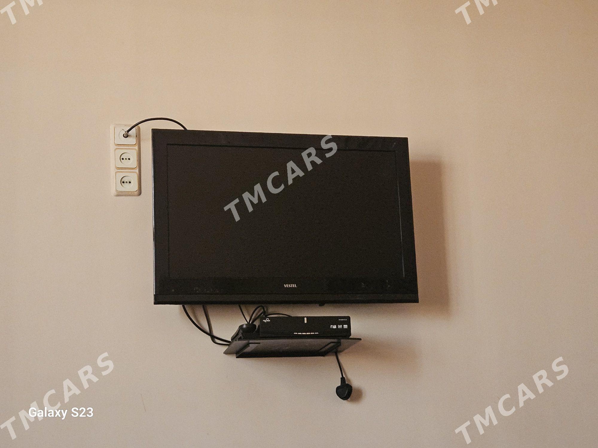 telewizor westel 32 lik - Daşoguz - img 2