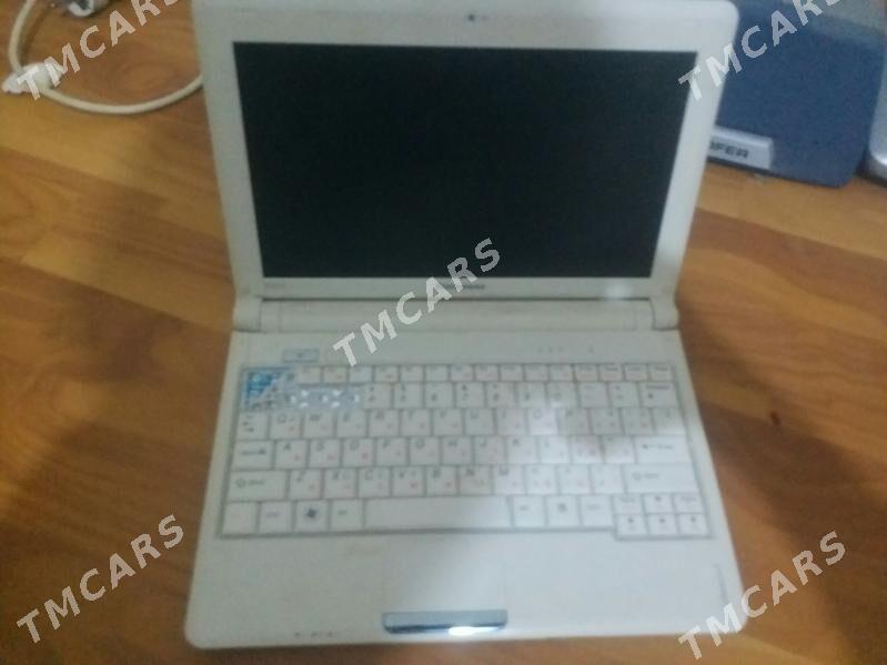 Lenovo 10…3c - Mary - img 2