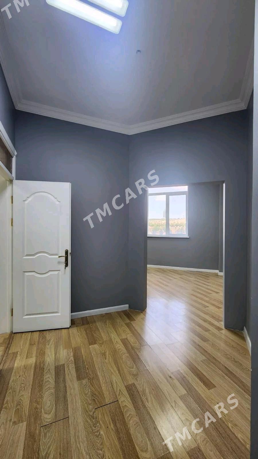  Arenda OFIS Pomishenya  - Ашхабад - img 8