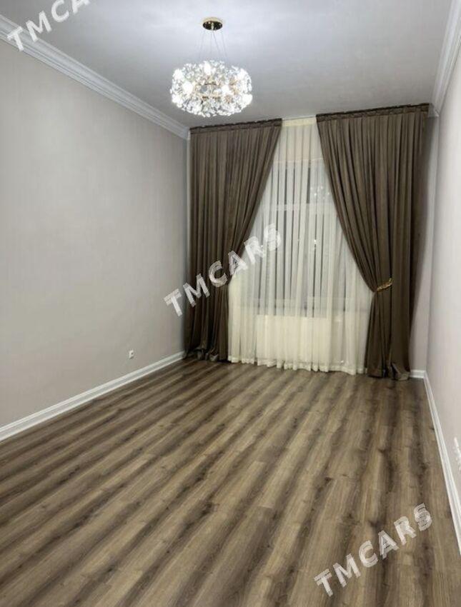 Taze Gurtly 2kom - Ашхабад - img 4