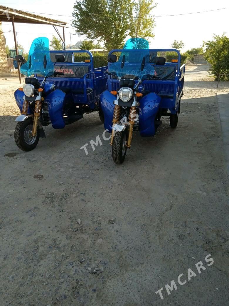 Fekon FK200-14G 2025 - 26 800 TMT - Babadaýhan - img 2