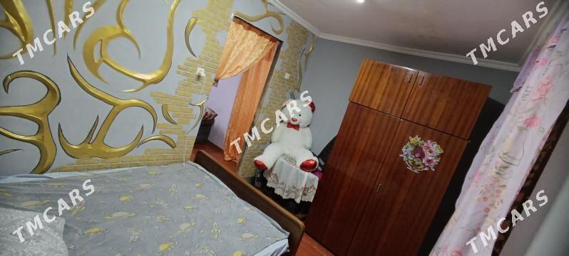 ПРОДАЁТСЯ - Байрамали - img 5