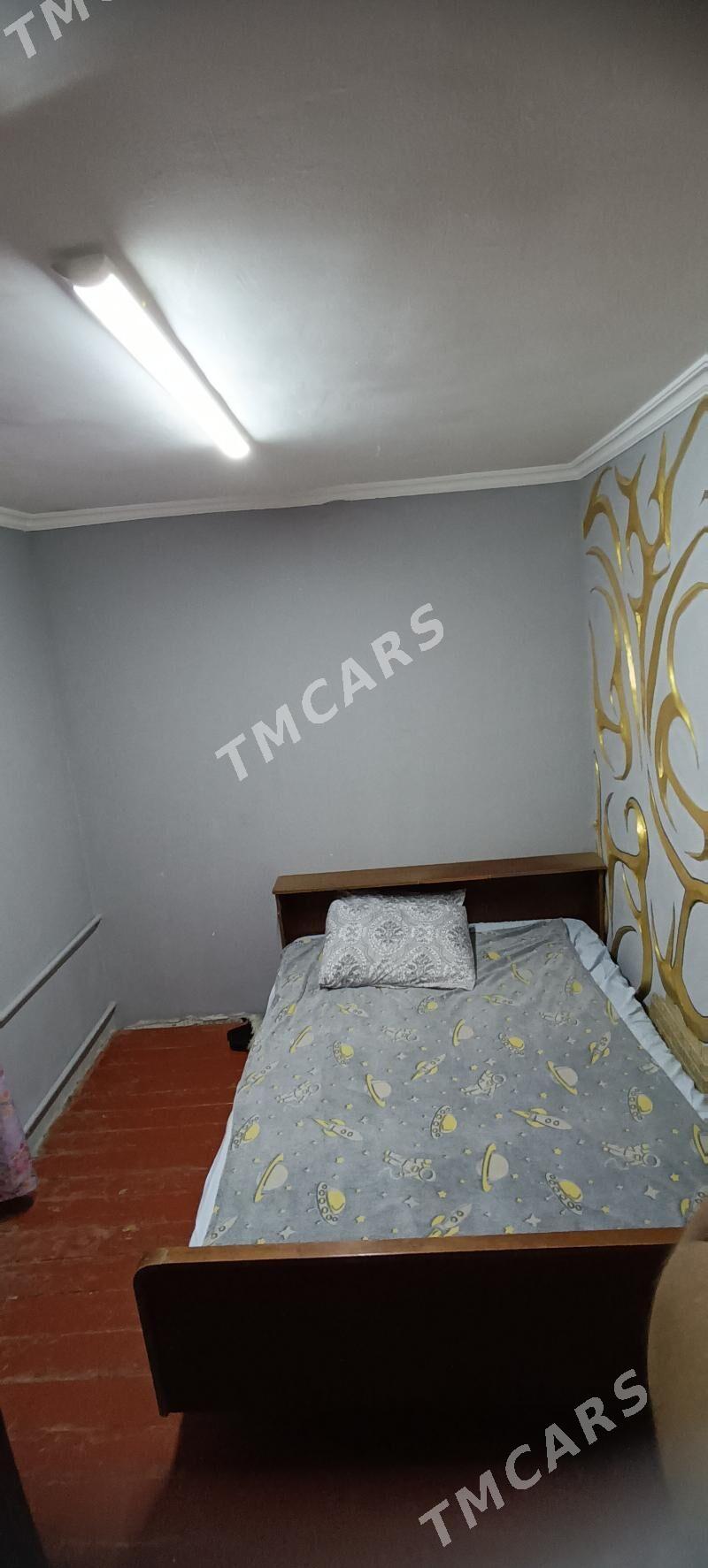 ПРОДАЁТСЯ - Байрамали - img 6