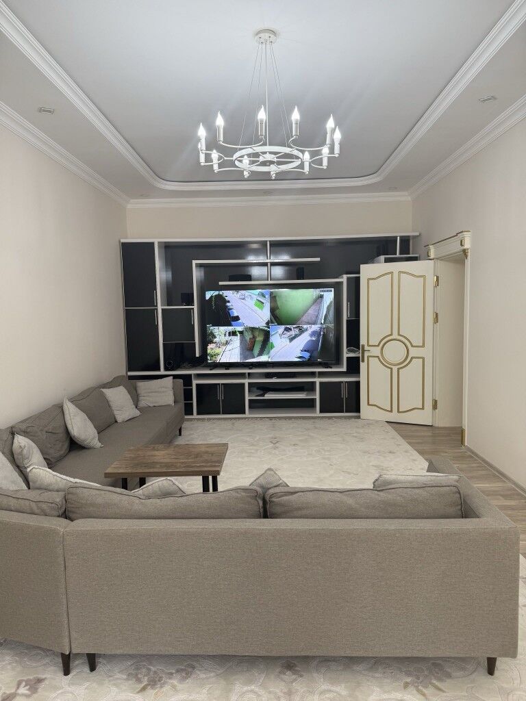 ARENDA JAY Anew plan - Ашхабад - img 2