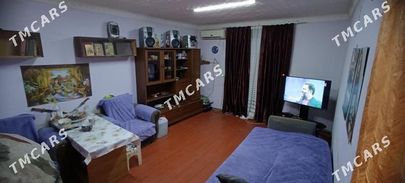 ПРОДАЁТСЯ - Байрамали - img 4