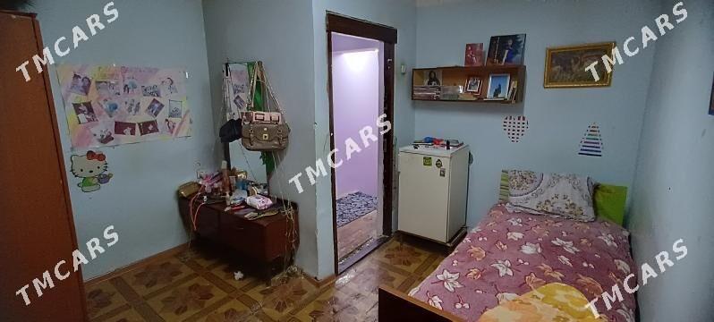 ПРОДАЁТСЯ - Байрамали - img 3