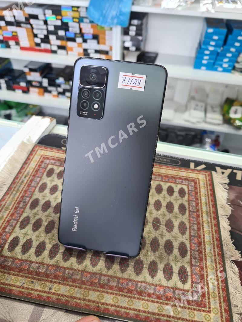 redmi note 11 pro - Türkmenbaşy - img 4
