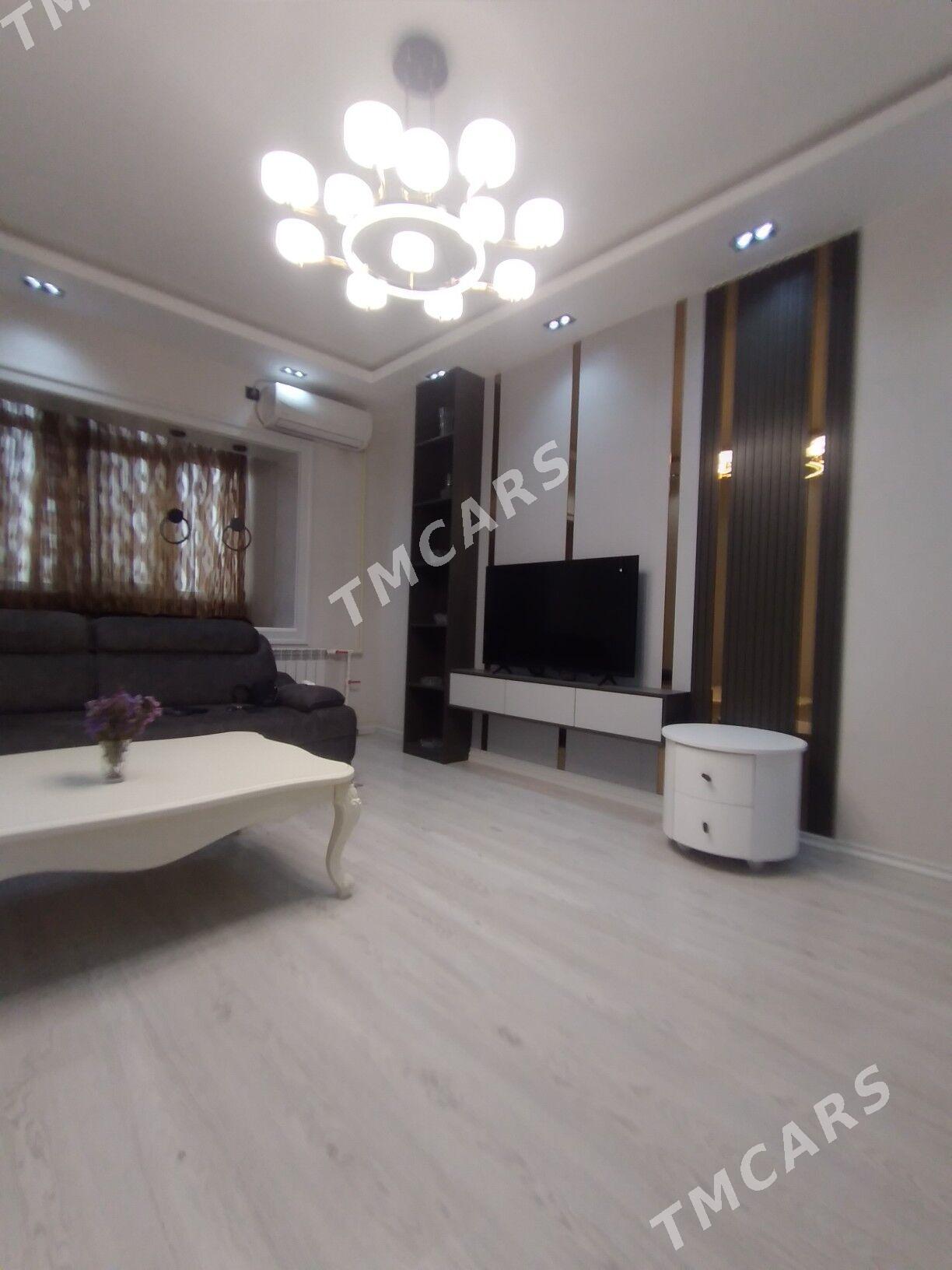 Arenda Mir5 - Aşgabat - img 10