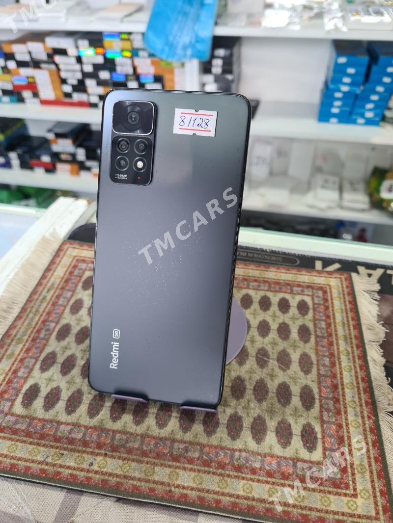 redmi note 11 pro - Türkmenbaşy - img 5