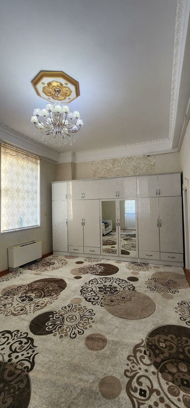 SATLYK JAY Elitka - Aşgabat - img 10
