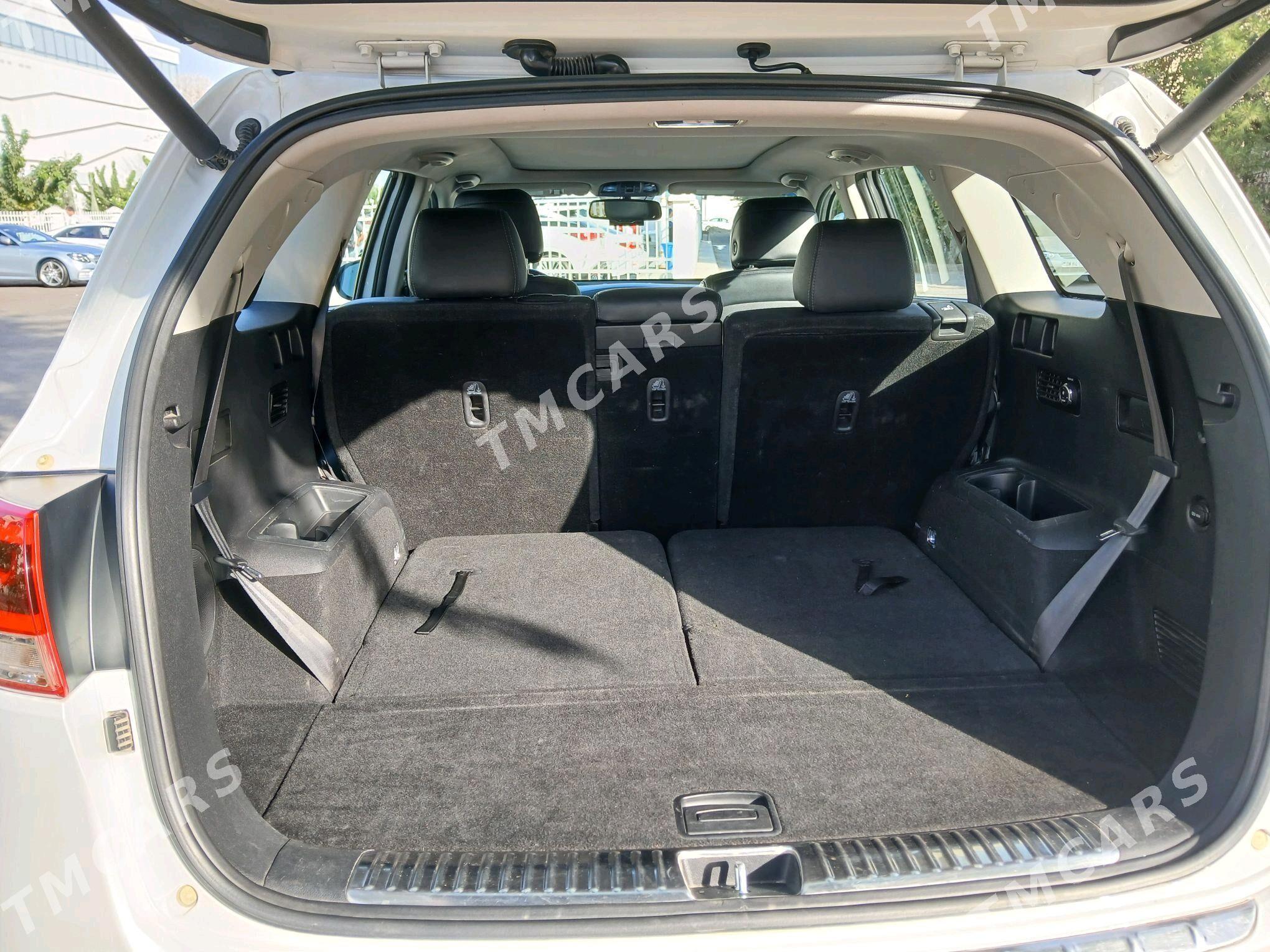 Kia Sorento 2017 - 335 000 TMT - Parahat 1 - img 4