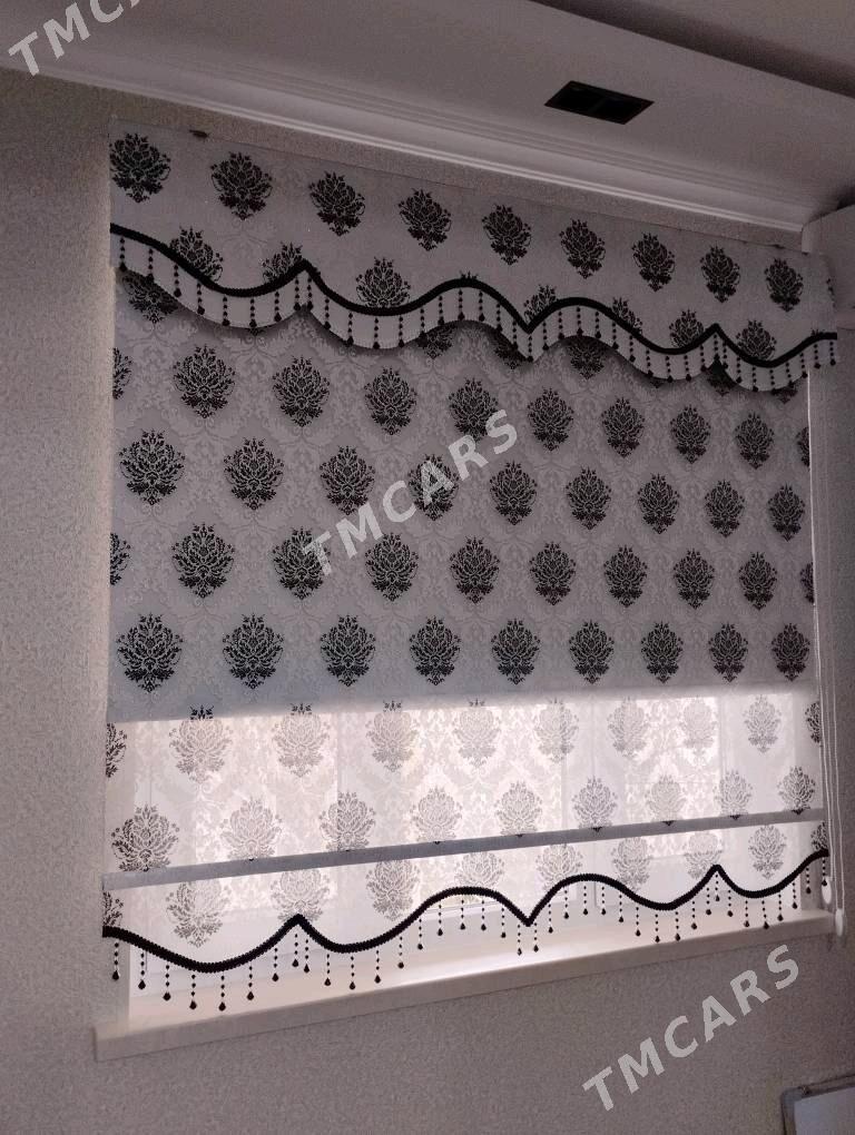 ЖАЛЮЗ ZALYUZ ZALUZ JALYUZ - Aşgabat - img 2