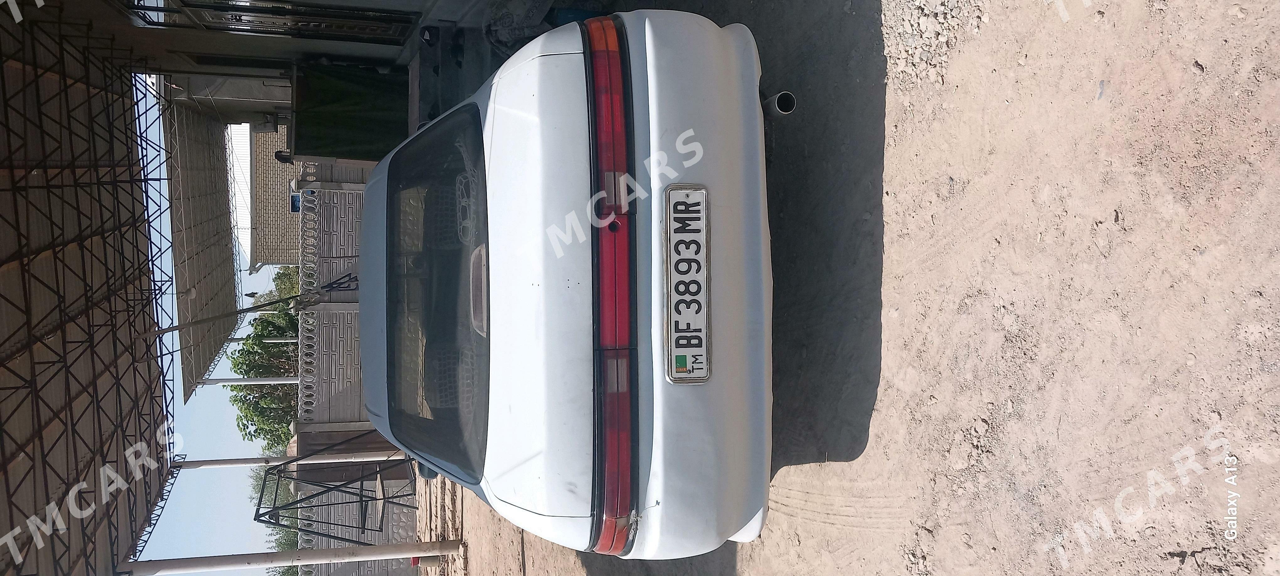Toyota Mark II 1994 - 35 000 TMT - Мары - img 6