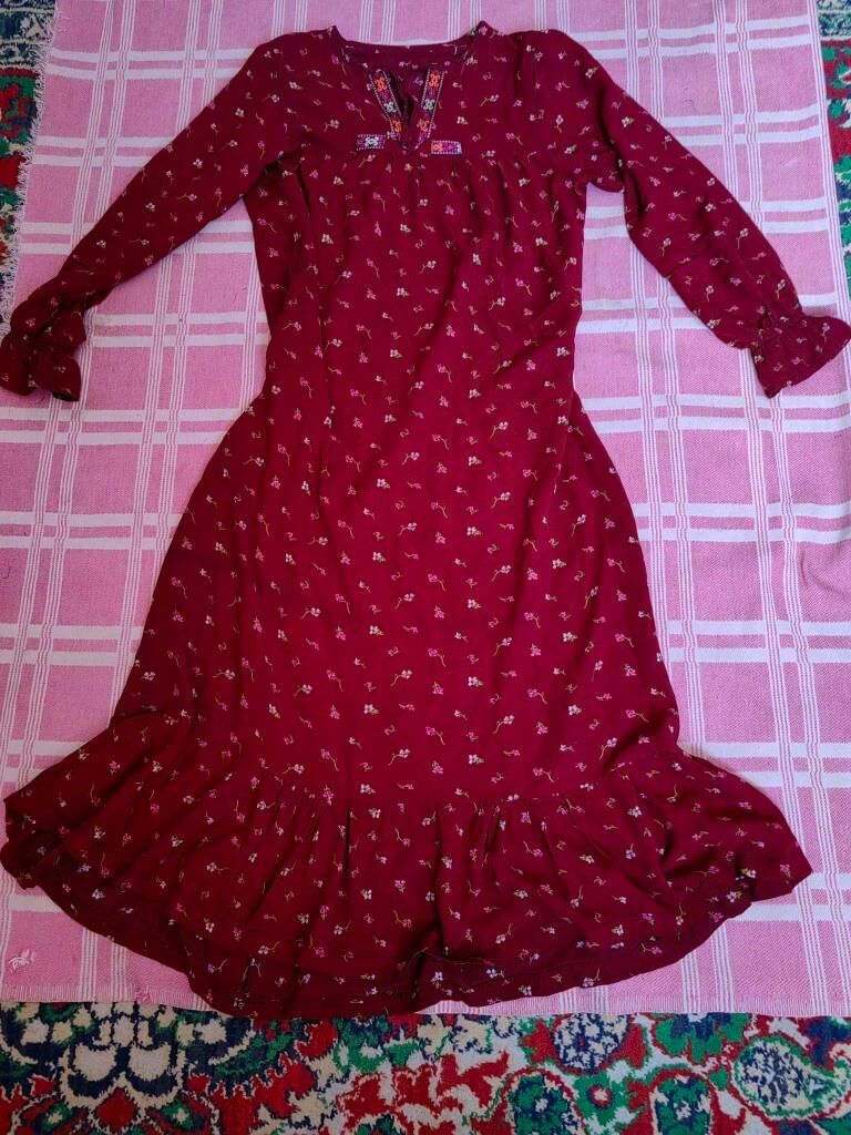 койнеклер - Дашогуз - img 4