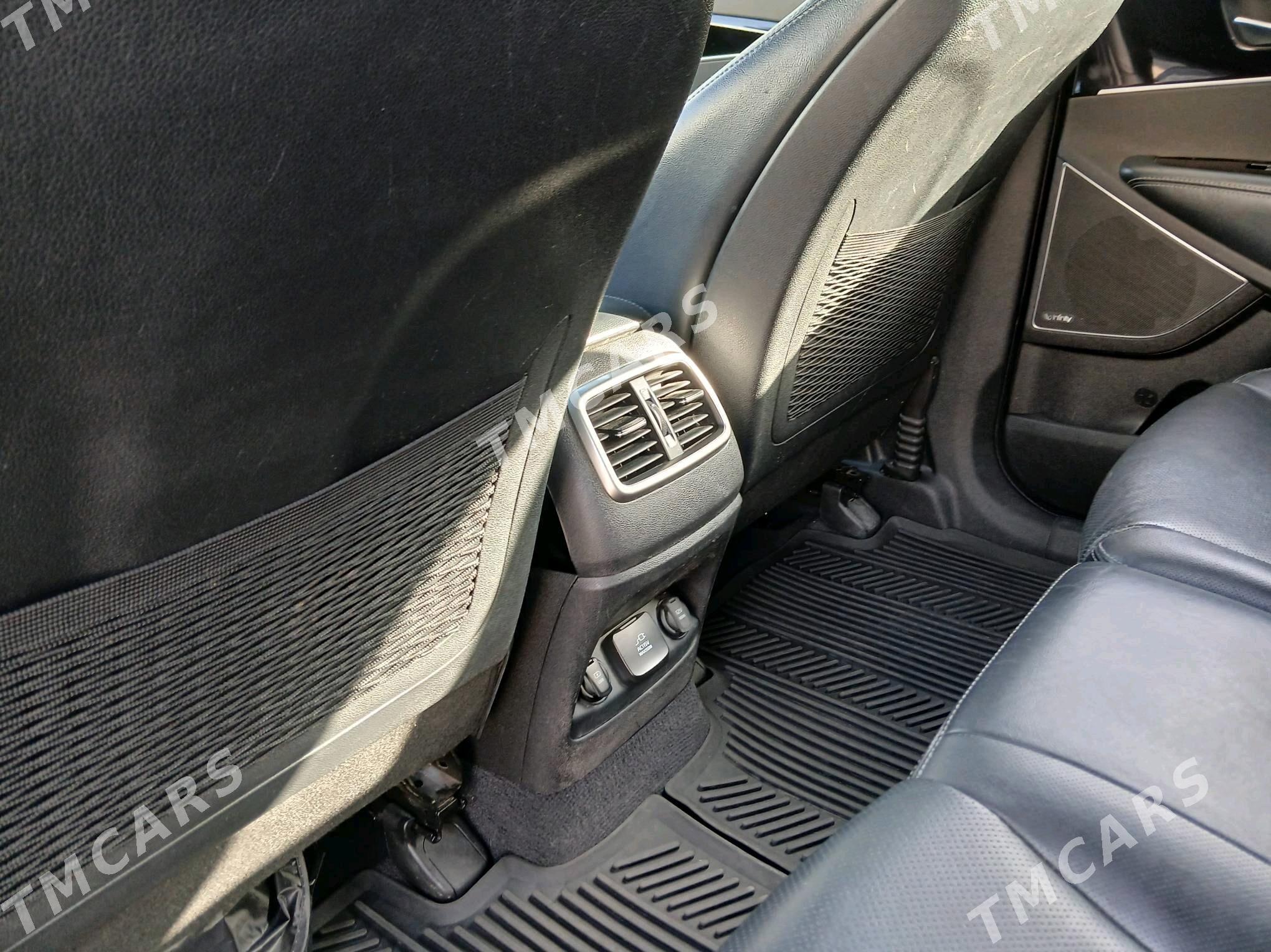 Kia Sorento 2017 - 335 000 TMT - Parahat 1 - img 6