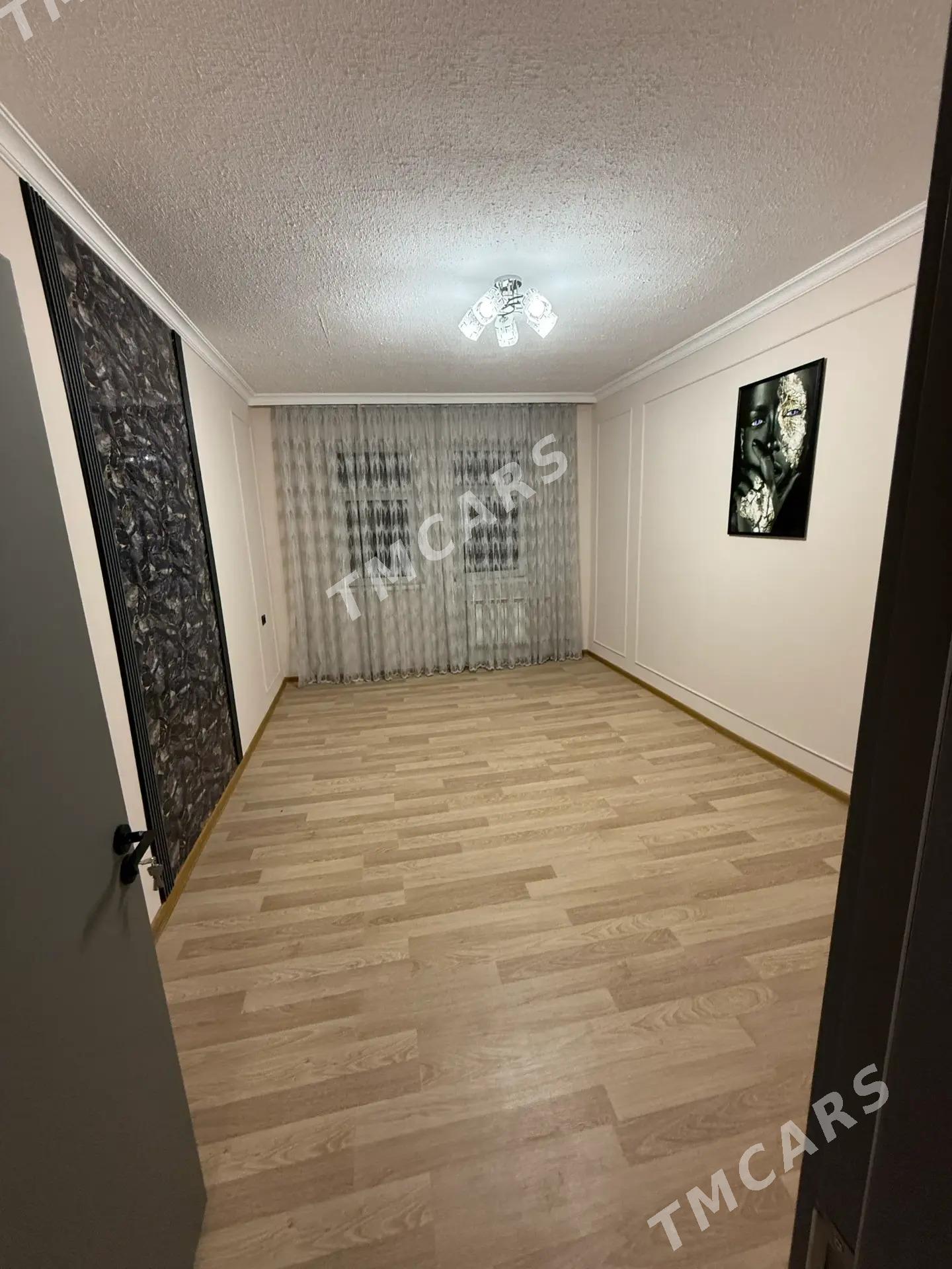 Satlyk 8mkr 1kom arkacka - Aşgabat - img 2