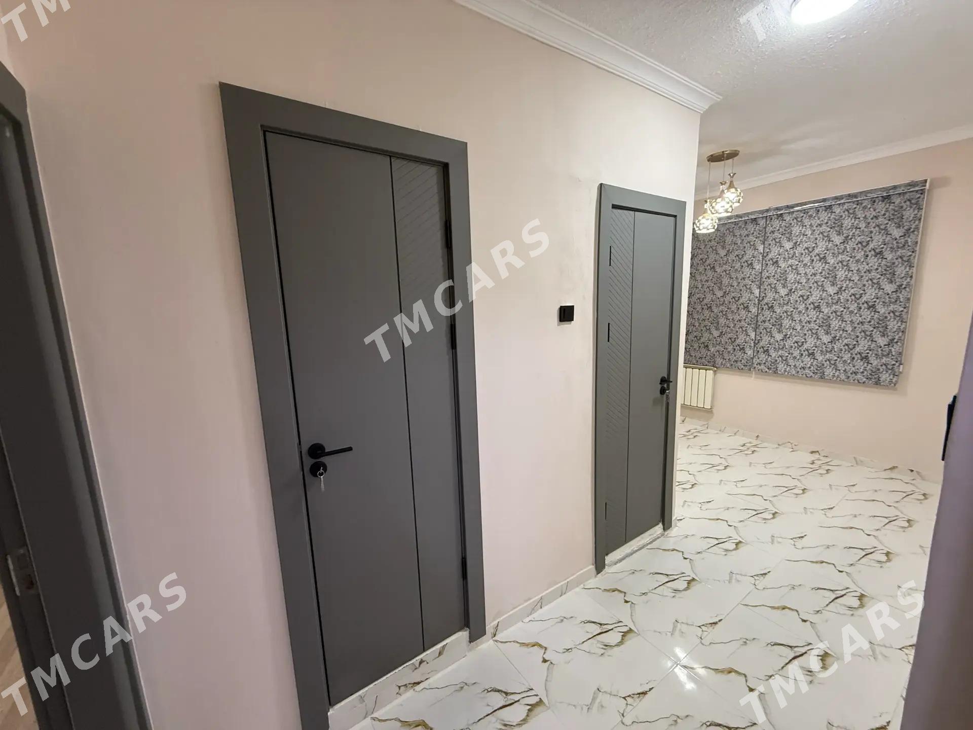 Satlyk 8mkr 1kom arkacka - Aşgabat - img 3