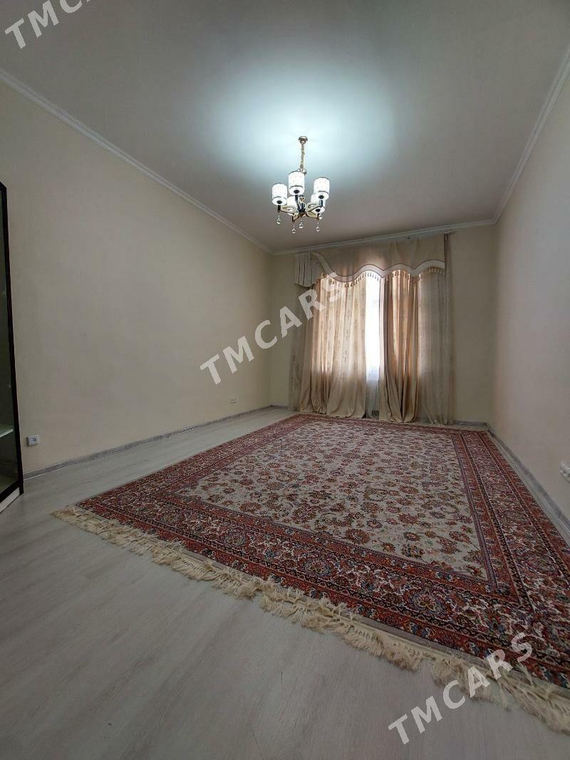 ARENDA GURTLY 4KOM 1ETAJ - Ашхабад - img 9
